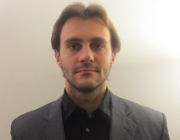 Dr. Mandic